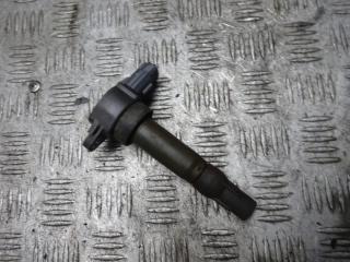 катушка зажигания Mitsubishi Colt 6 поколение (Z20/Z30) 2006, 1.5 л., бензин, MN195616