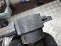 катушка зажигания Mitsubishi Colt 6 поколение (Z20/Z30) 2006, 1.5 л., бензин, MN195616 - фото №5