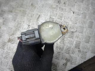 катушка зажигания Mitsubishi Colt 6 поколение (Z20/Z30) 2006, 1.5 л., бензин, MN195616