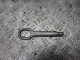 крюк буксировочный Volkswagen Touran 1 поколение [рестайлинг] 2008, 1T0805615