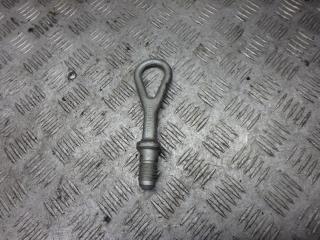 крюк буксировочный Audi A6 4B/C5 2000, 4B0805616A