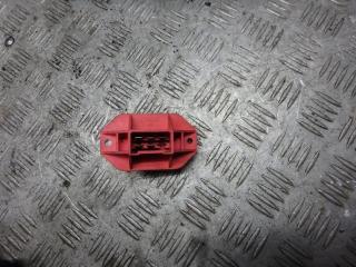 сопротивление печки Audi A6 4A/C4 1995, 2.5 л., дизель, АКПП, седан, 4A0959127B