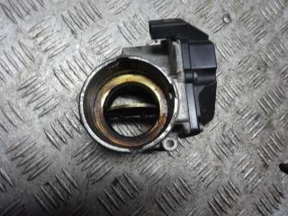 двигатель Mercedes-Benz 190 1 поколение 1993, 2.3 л., бензин, МКПП, седан, 102985