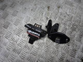 выключатель концевой (концевик) Volkswagen Caddy 3 поколение 2005, 1.9 л., дизель, МКПП, фургон, 2K0907437G