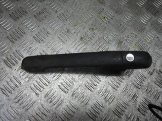 ручка наружная Mercedes-Benz Sprinter 1 поколение (W901-905) [рестайлинг] 2001