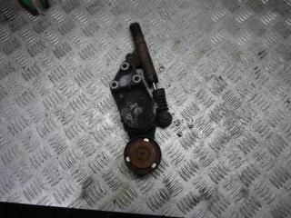 механизм натяжения ремня, цепи Volkswagen Golf 3 поколение 2000, 1.6 л., бензин, 038903315S