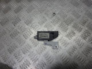 усилитель антенны Mercedes-Benz M-Класс W163 2000, A1638200089