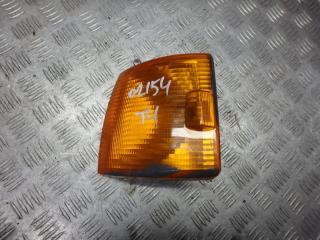 поворотник левый Volkswagen Transporter T4 2000, 2.4 л., дизель, МКПП, микроавтобус