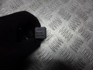 реле (прочие) Volvo V70 2 поколение 2004, 2.4 л., дизель, МКПП, универсал, 9441158