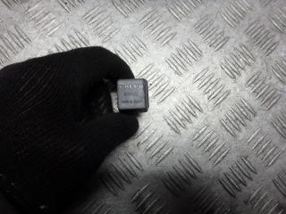 реле (прочие) Volvo V70 2 поколение 2004, 2.4 л., дизель, МКПП, универсал, 9441158