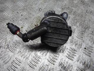 насос вакуумный Mercedes-Benz C-Класс W203/S203/CL203 2003, дизель, МКПП, универсал, A61123065