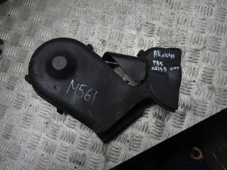 защита (кожух) ремня ГРМ Volkswagen Passat B5 2000, 2.5 л., дизель, МКПП, универсал