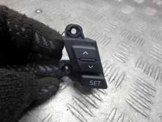 кнопка ручного тормоза (ручника) Kia Ceed 2 поколение 2014, 1.6 л., дизель, АКПП, универсал, 93796A2000