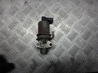 клапан EGR Volkswagen Golf 3 поколение 1999, 1.4 л., бензин, 06A111501F