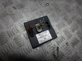 блок предохранителей Mercedes-Benz E-Класс W211/S211 2004, 3.2 л., дизель, АКПП, универсал, 2115452132