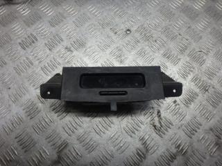 дисплей Renault Laguna 1 поколение [рестайлинг] 2000, 1.8 л., бензин, МКПП, хетчбэк 5 дв., 7700428029A