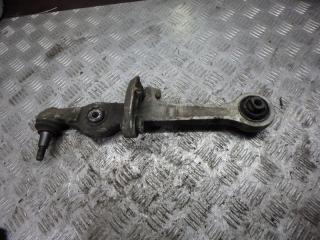рычаг передний правый Audi A4 B5 1999