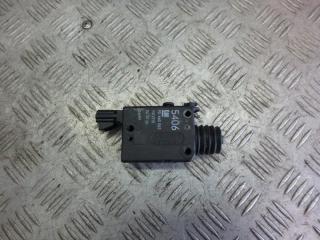 активатор (привод) замка двери Opel Astra G 1999, 1.6 л., бензин, МКПП, универсал, 90460062