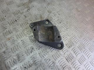 кронштейн (крепление) Volkswagen Sharan 1 поколение [рестайлинг] 2002, 1.9 л., дизель, 7M3145961