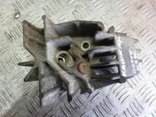 кронштейн (крепление) Nissan Qashqai J10 [рестайлинг] 2011, 1.5 л., дизель, МКПП, внедорожник 5 дв., 8200771226