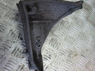 кронштейн двигателя Volkswagen Golf 3 поколение 1996, 1.9 л., дизель, 1H0199354H