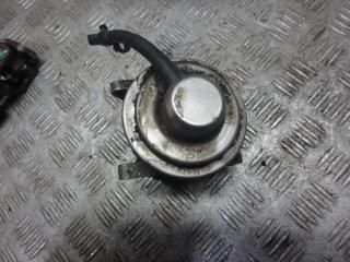 клапан EGR Volkswagen Passat B6 2008, 1.9 л., 038131501AF