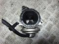 клапан EGR Volkswagen Passat B6 2008, 1.9 л., 038131501AF - фото №2