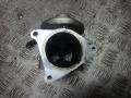 клапан EGR Volkswagen Passat B6 2008, 1.9 л., 038131501AF - фото №4