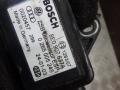 датчик ускорения Audi A6 C5 [рестайлинг] 2003, 2.4 л., бензин, АКПП, седан, 8E0907637A - фото №2