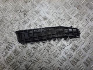 крепление бампера Suzuki Splash 1 поколение 2011, 238125, 7182151K0R