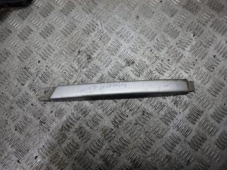 ресничка (ус) левой фары Audi 100 4A/C4 1992, 2.3 л., бензин, МКПП, универсал, 4A0853207