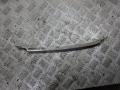 ресничка (ус) левой фары Audi 100 4A/C4 1992, 2.3 л., бензин, МКПП, универсал, 4A0853207 - фото №2