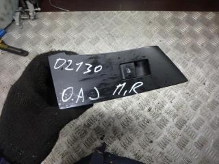 кнопка стеклоподъемника Opel Astra J [рестайлинг] 2013, 1.7 л., дизель, МКПП, универсал, 13301886