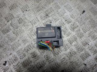 модуль управления двери Audi A6 C5 [рестайлинг] 2004, 3.2 л., бензин, АКПП, седан, 4F0959792B