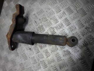 амортизатор передний Volkswagen Transporter T4 2000, 2.4 л., дизель, МКПП, микроавтобус