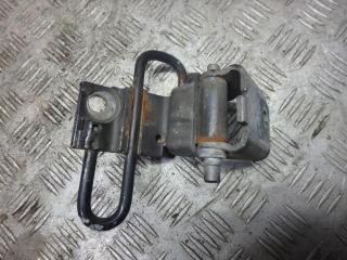 петля двери Audi A6 C5 [рестайлинг] 2003, 2.4 л., бензин, АКПП, седан, 4V0831412V