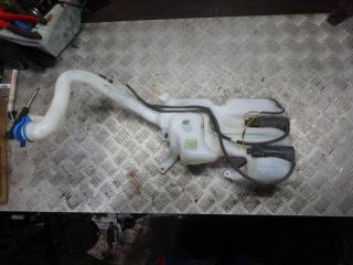 бачок омывателя Suzuki Splash 1 поколение 2009, 1.0 л., бензин, МКПП, хетчбэк 5 дв., 3840051K0