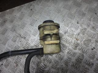 бачок гидроусилителя Dacia Logan 1 поколение 2008, 1.6 л., бензин, 8200005185