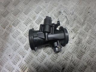 заслонка дроссельная Dacia Logan 1 поколение 2008, 7700273699F