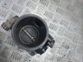 заслонка дроссельная Dacia Logan 1 поколение 2008, 7700273699F - фото №6