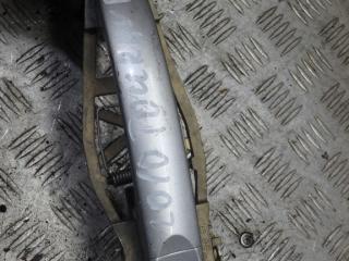 ручка наружная Volkswagen Touran 1 поколение 2005, 1.6 л., бензин, МКПП, минивэн