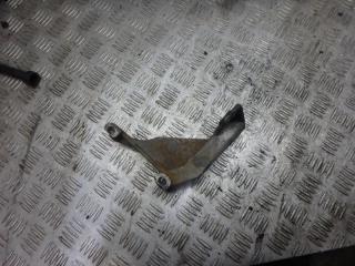 кронштейн гидроусилителя Audi 100 4A/C4 1993, 2.0 л., бензин, 048145531A