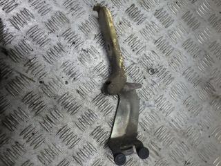 механизм сдвижной двери Mercedes-Benz Vito W638 2001, 2.2 л., дизель, АКПП, микроавтобус, A6387600847