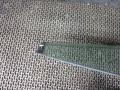 стекло двери передней левой Audi A6 4A/C4 1995, 2.5 л., дизель, АКПП, седан - фото №6