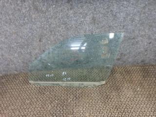 стекло двери передней левой Volkswagen Polo 3 поколение 1999, хетчбэк 5 дв.