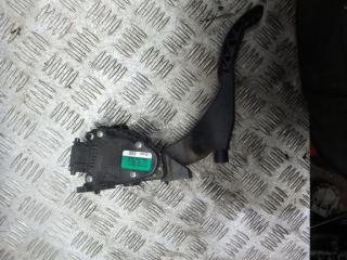 педаль Volkswagen Golf 4 поколение 2002, 1J1721503J