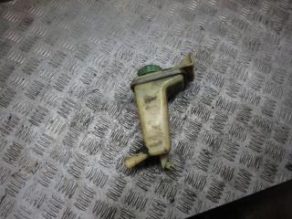 бачок гидроусилителя Audi A4 B5 1999, 8D0422373C