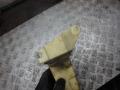 бачок гидроусилителя Audi A4 B5 1999, 8D0422373C - фото №5