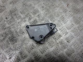 усилитель музыкальный Volkswagen Golf 5 поколение 2007, 1K0035463D