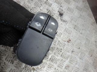 блок управления стеклоподъемниками Ford Focus 1 поколение [рестайлинг] 2002, XS4T14529AA
